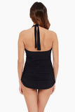 DD Cup Yvonne Swim Dress