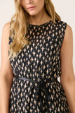 Kaitlyn Dress