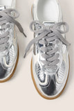 TB490 Shimmer Sneaker