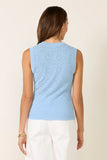 Tibi Tank