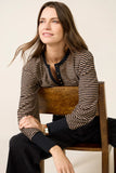 Victoria Henley