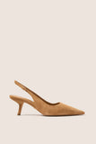 Bianka Sling Back
