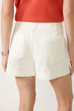 Mason Utility Short