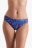 Logan Pant Oasis