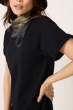 Laurie Dress