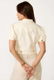 Kendra Jacket