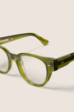 Dohbro Glasses