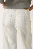 Utility Soft Barrel