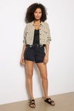 Wild Story Jacket