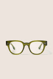 Dohbro Glasses