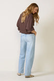 Miramar Terry Saige Full Length