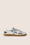 TB490 Shimmer Sneaker