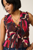 Martine Top