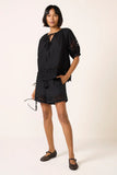 Armanda Short
