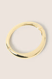 Sara Small Bangle