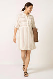 Rosella Dress