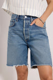 90s Short 75 inseam