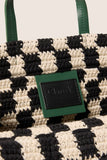 Petit Summer Simple Tote