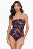 Goddess One Piece in Queen Cobra