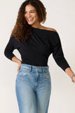 Pietra Top