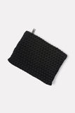 Skys The Limit Medium Tote