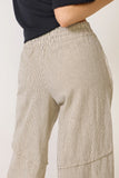 Something Good Pant