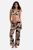 Riley Sarong Pant Sonder