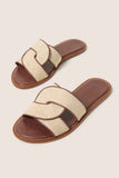 Rita Flat