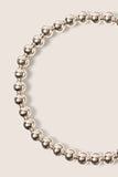 Classic Sterling 5mm Bracelet