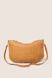Moyen Messenger