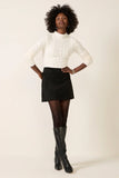 Milly Sweater