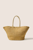 Dottie Tote