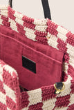 Summer Simple Tote