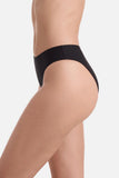 Ryann Pant Black