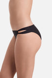 Tatum Pant Black