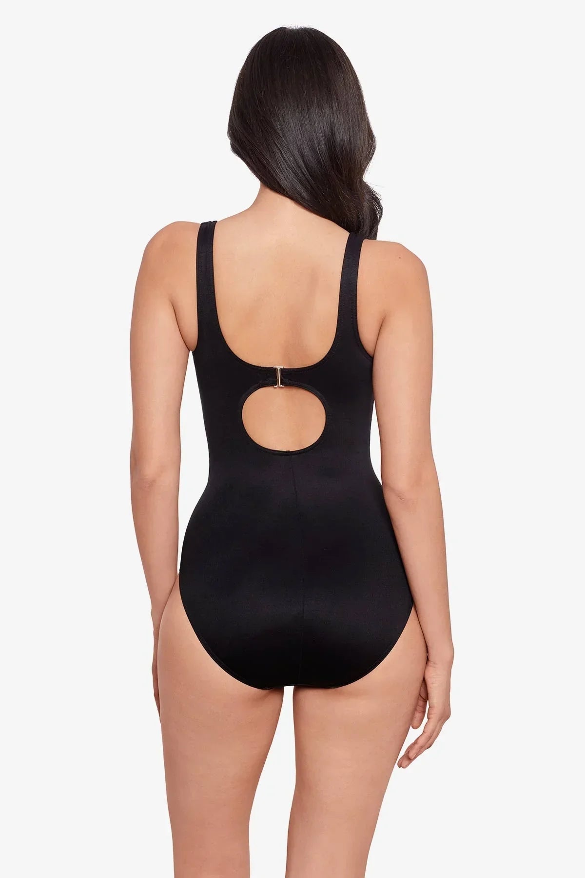 Helix One Piece