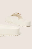 Madrid EVA Big Buckle