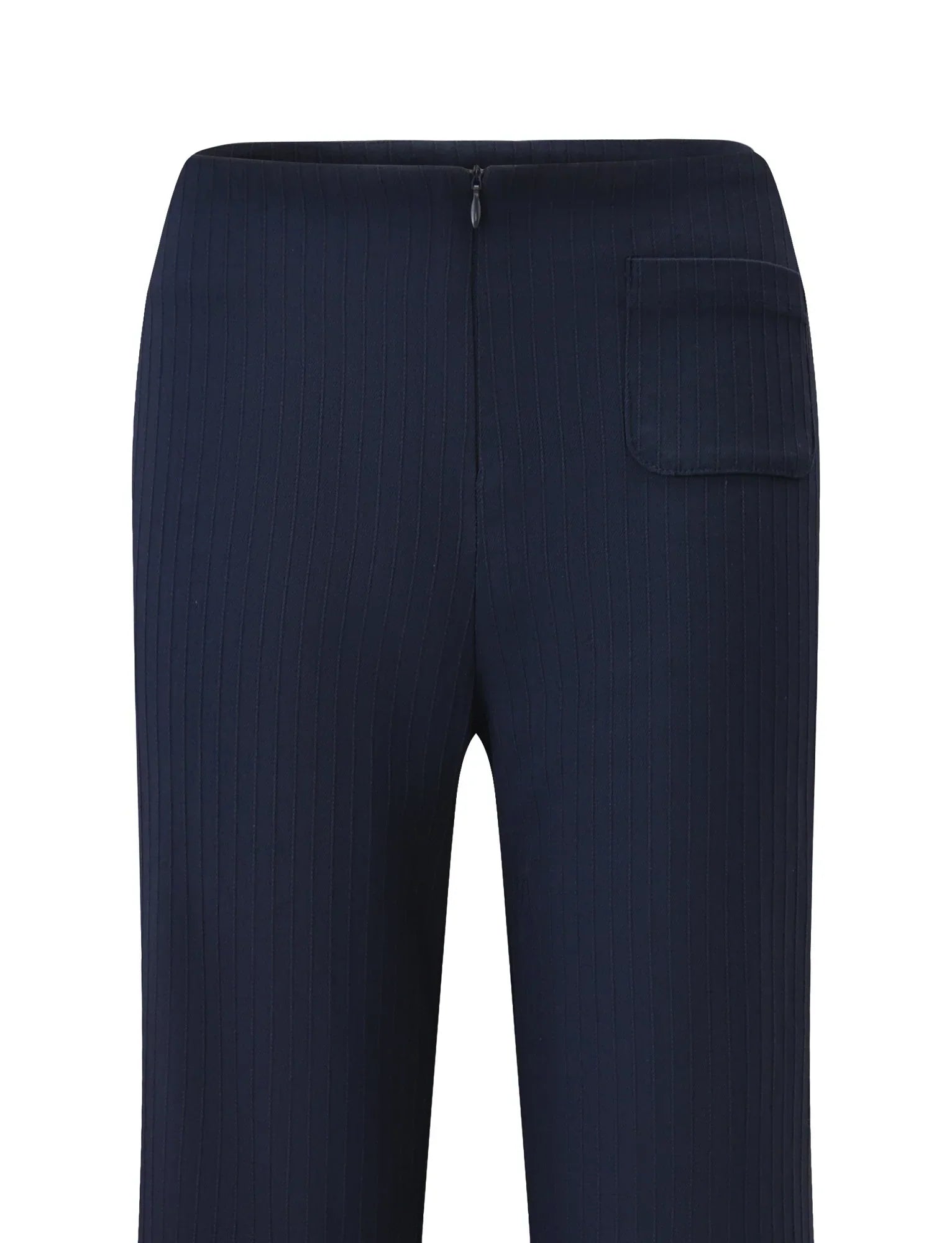 GWENDOLINE PANT NAVY