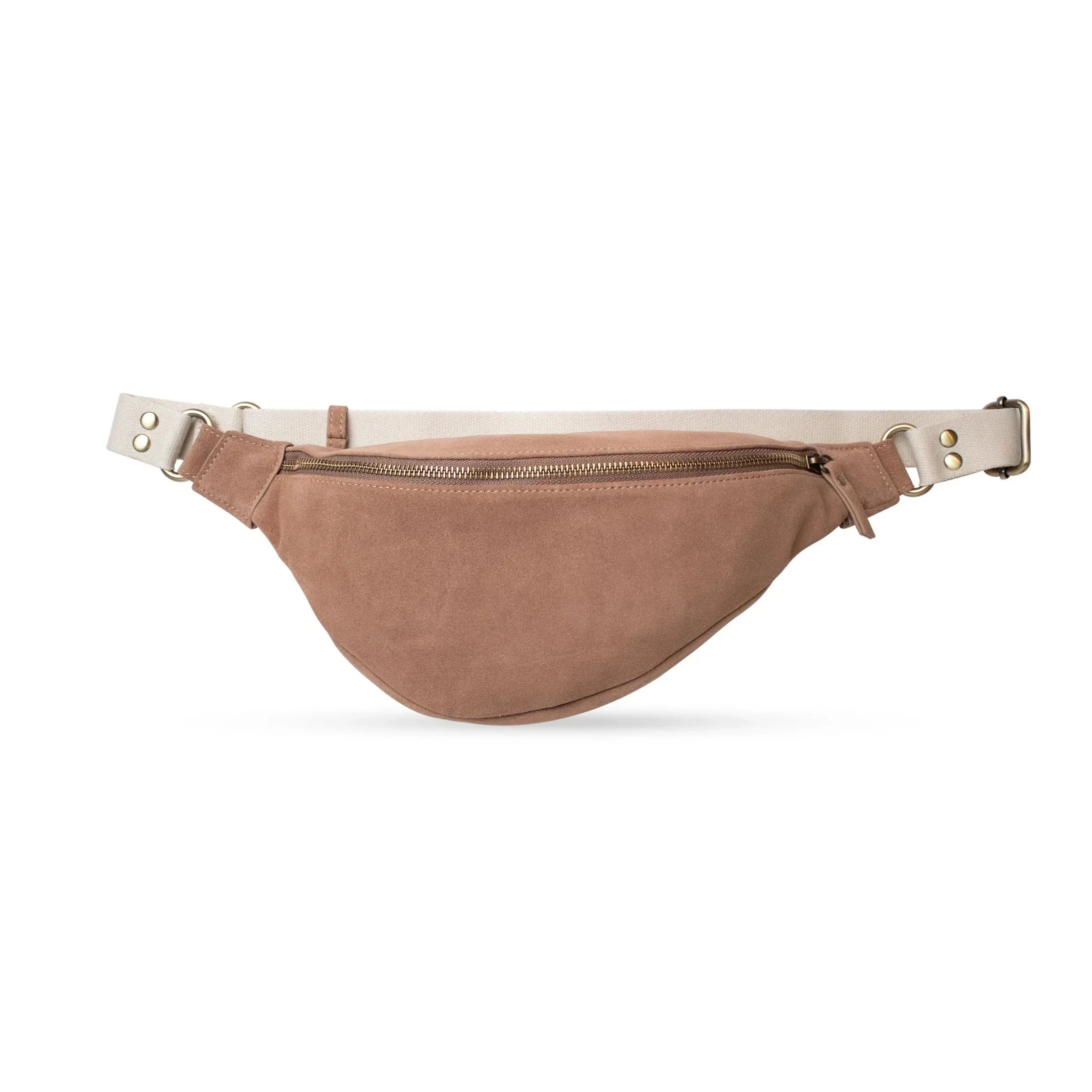 Andar Belt Bag The Tatum