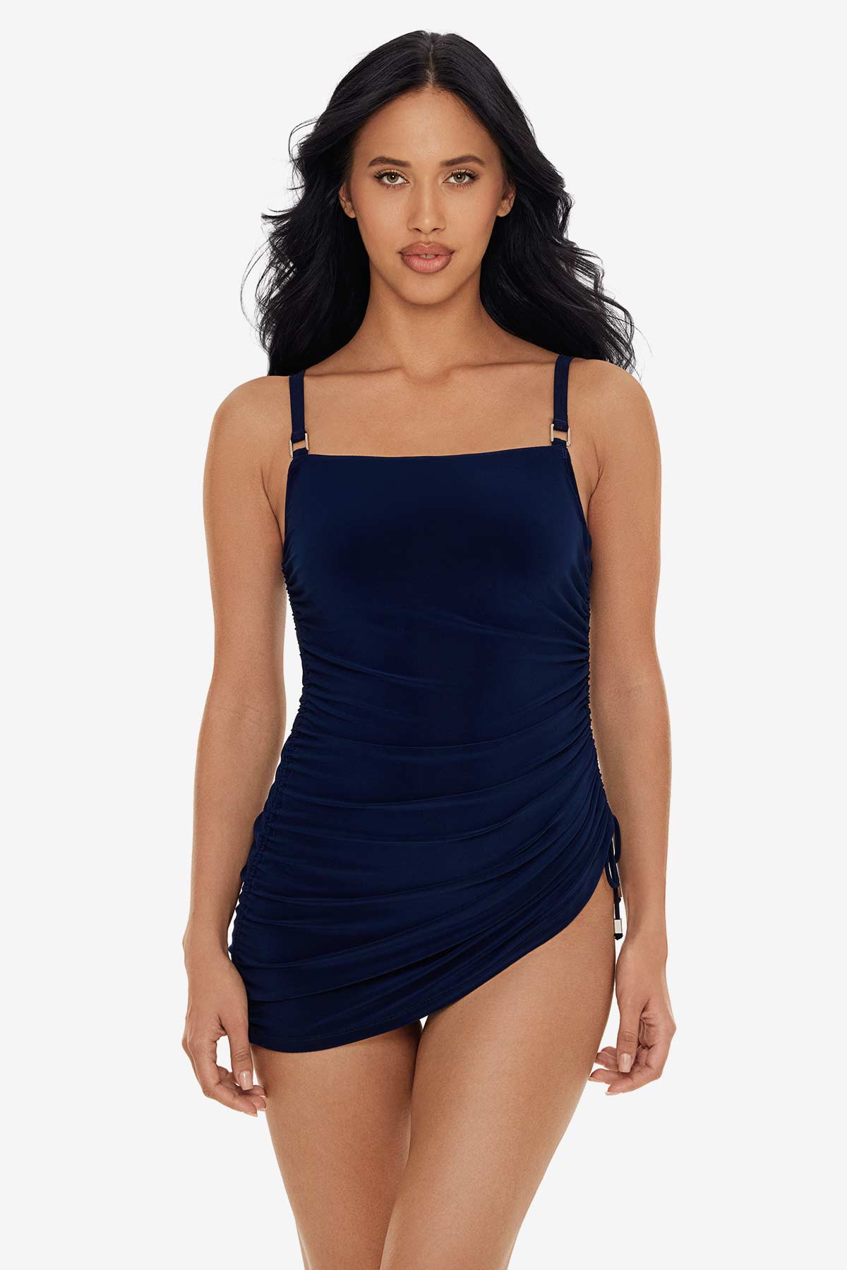 Ella One Piece in Chromatique