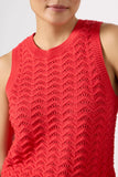 Kendall Tank