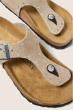Gizeh Rivets