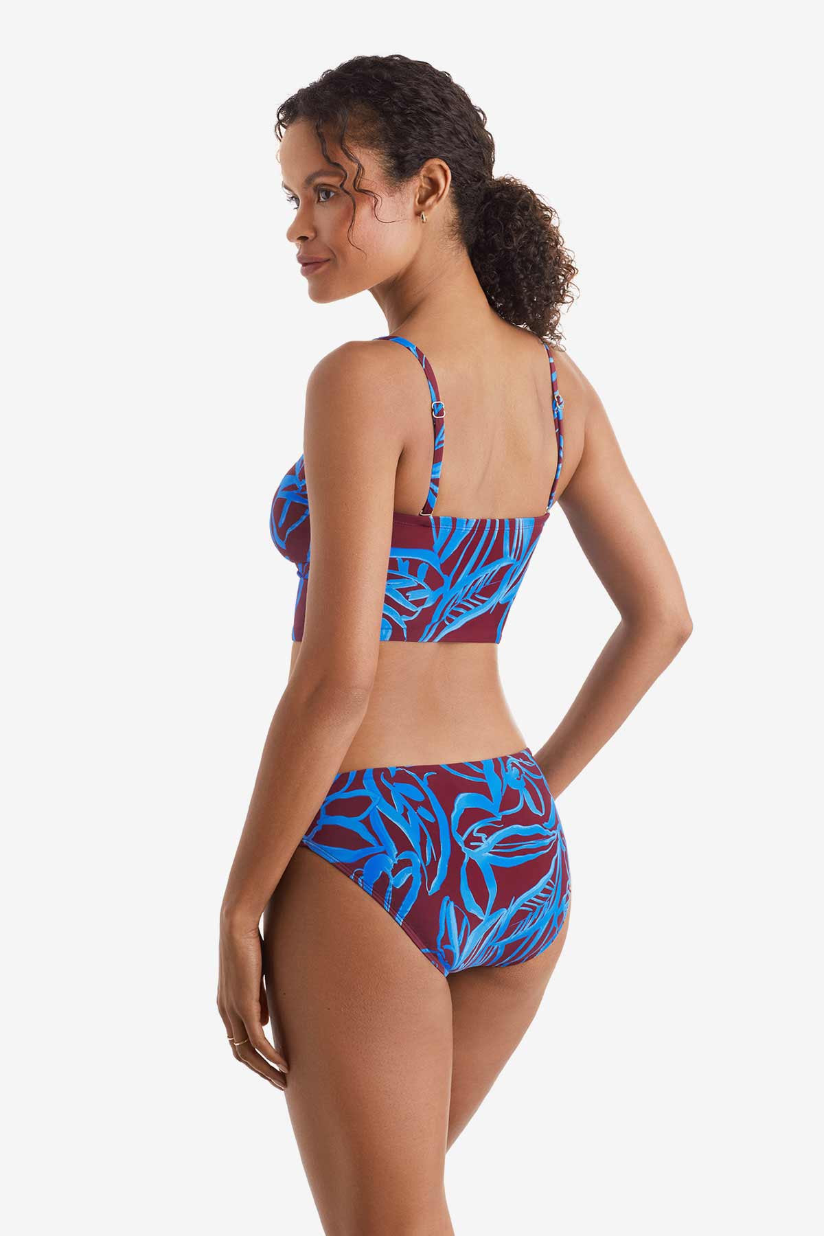 Finn Midkini Oasis
