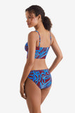 Finn Midkini Oasis