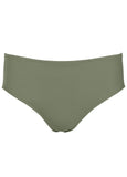 Maui Full Coverage Bottom Army Green