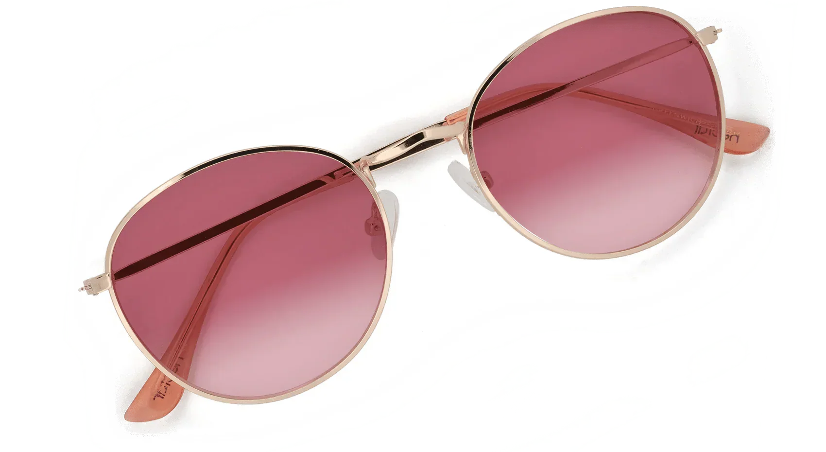Greenwich Sunglasses