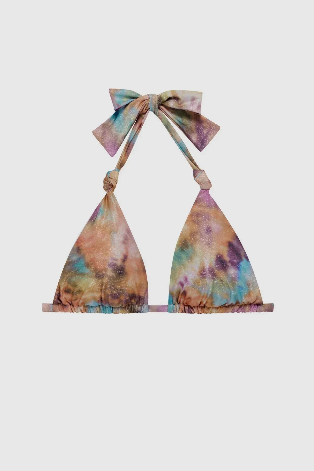 Willow Bra Dune