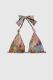 Willow Bra Dune