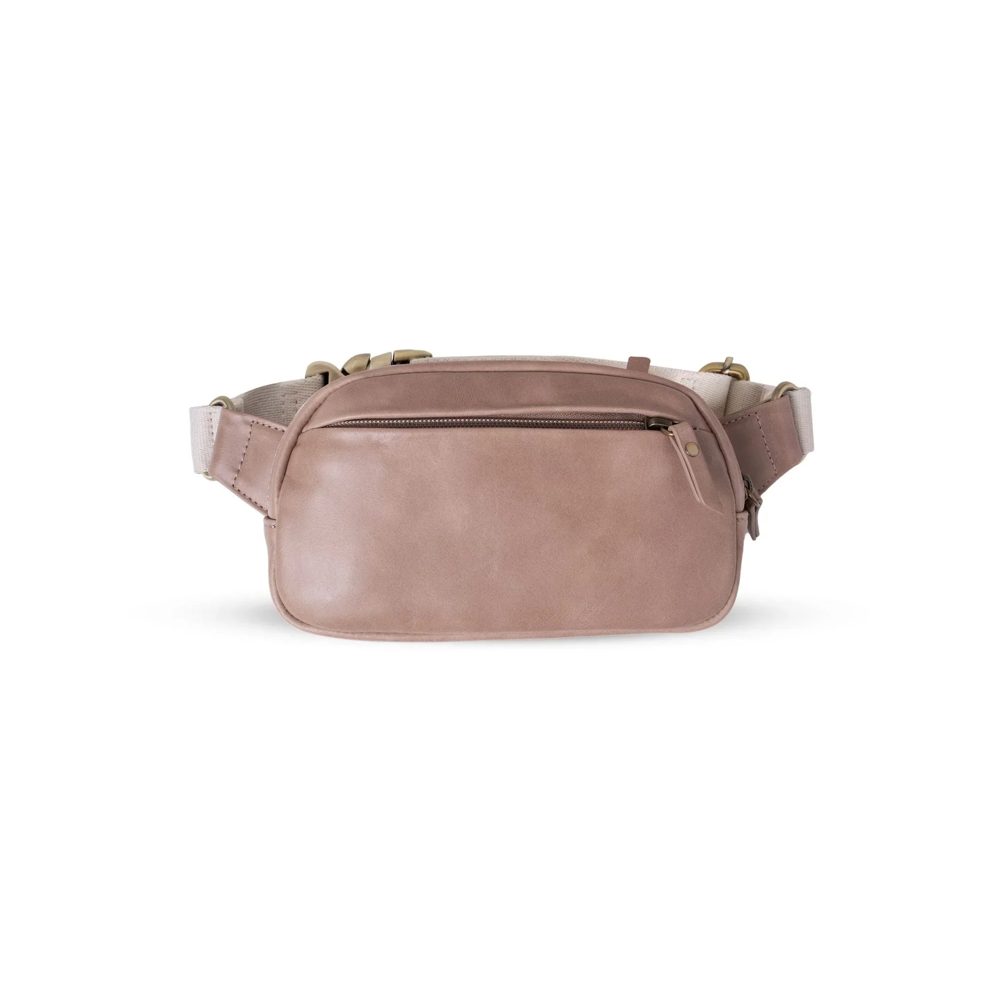 Andar Belt Bag The Indie