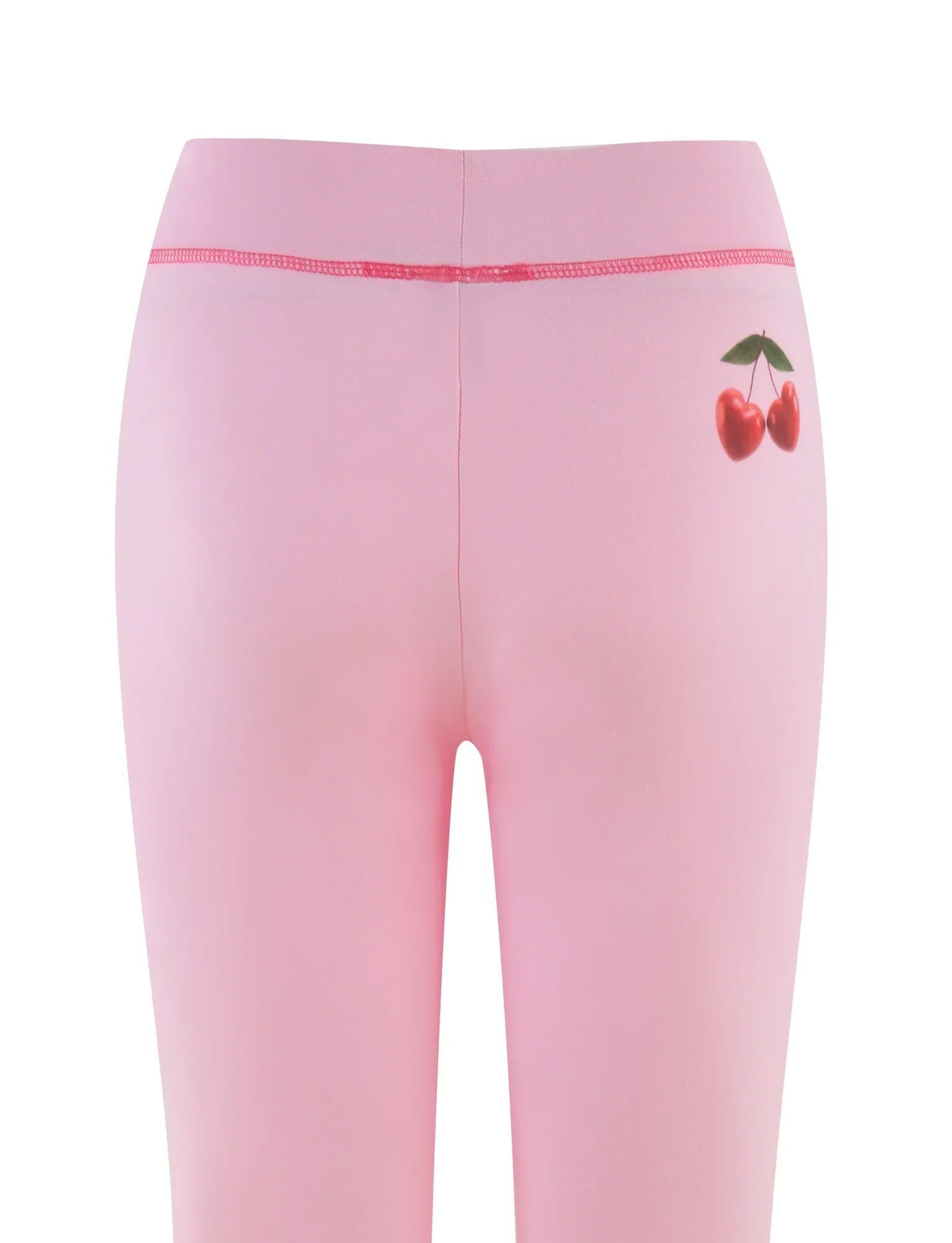 BLAYZE PANT PINK SOFT PINK